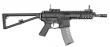 ../images/Double%20Bell%20PDW%20BY-808%20Folding%20Stock%20Carbine%20Replica%20by%20Double%20Bell%201.PNG